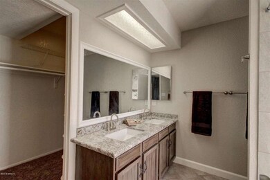 2230 S Revere Cir, Mesa, AZ 85210 - photo 5