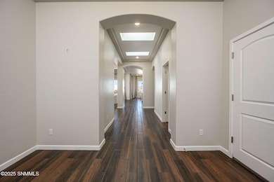 4225 Baltic Green Ave, Las Cruces, NM 88011 - photo 5