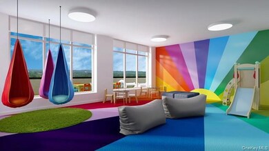 199 2nd St unit E914, Mineola, NY 11501 - photo 4