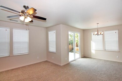 7034 Sacred Cir, Sparks, NV 89436 - photo 3
