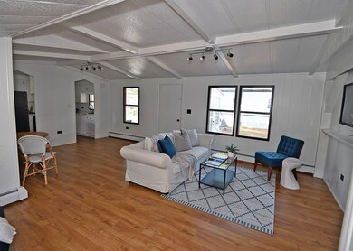 95 Castle Dr, West Wareham, MA 02576 - photo 6