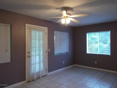 1160 Tatum Blvd Additional Photos 010 (L