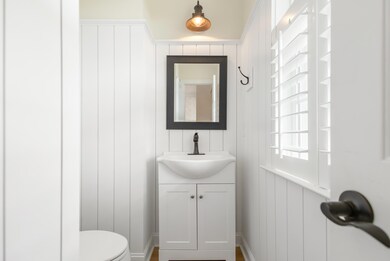 2408 Bending Oak Vacant_4