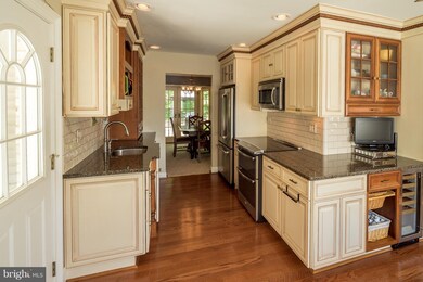 16104 Goodman Ct, Laurel, MD 20707 - photo 4