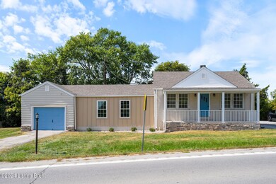 2855 Pendleton Rd-3