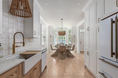 1532 Sea Palms Crescent-6