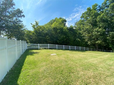22125 Relaxing Dr, Waynesville, MO 65583 - photo 6