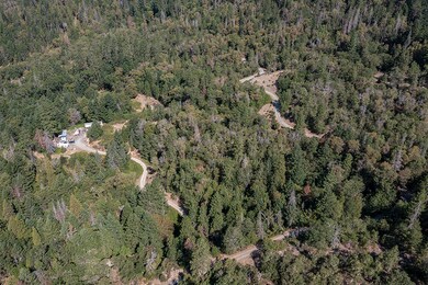 DJI_0343 a
