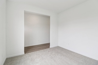 6564 Walnut Dr, Wonder Lake, IL 60097 - photo 4