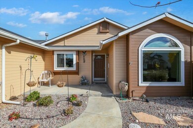 3282 S Featherly Way, Boise, ID 83709 - photo 5