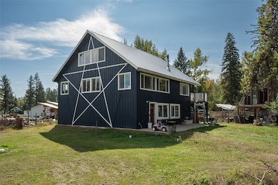 712 Conrad Dr, Kalispell, MT 59901 - photo 2