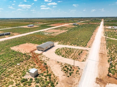 0 S County Rd 1040 unit 50086996, Midland, TX 79706 - photo 2