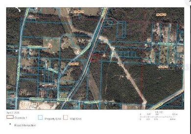 0 S Chipper Rd, Cantonment, FL 32533 - photo 4