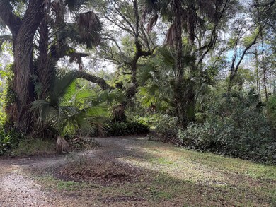 0 Undisclosed unit R11146349, Okeechobee, FL 34974 - photo 6