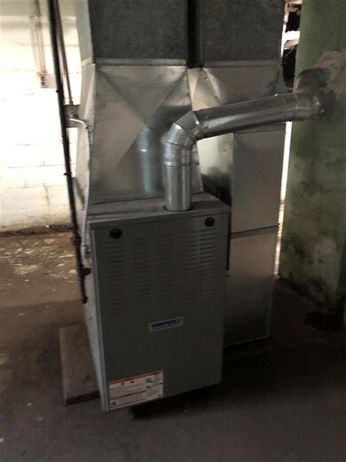 1233 Glenhurst Ct, Rock Island, IL 61201 - photo 7