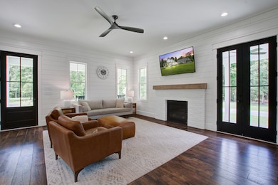 105 Bobcat Lane