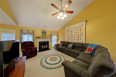 382 Running Briar Rd, Fletcher, NC 28732 - photo 5
