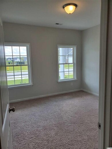 1848 Riverport Dr unit Pinckney Lot 73, Conway, SC 29526 - photo 5