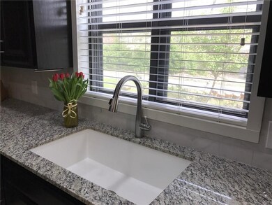 35 Chelsea Ln, Bella Vista, AR 72715 - photo 5