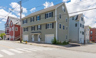 134 Primrose St unit 2, Haverhill, MA 01830 - photo 2