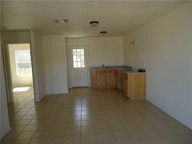 4028 Lincoln Ave unit a,b,c, El Paso, TX 79930 - photo 6