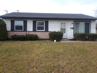 17101 Orchard Ln, Country Club Hills, IL 60478 - photo 2