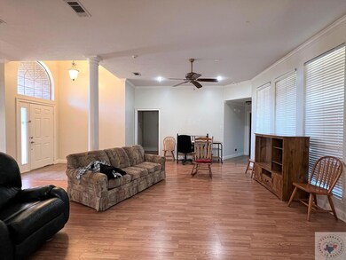 5914 Cathedral Heights, Texarkana, AR 71854 - photo 5