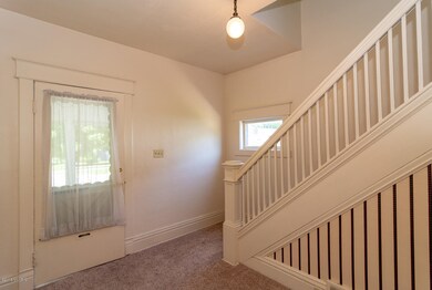 1104 Cedar St, Niles, MI 49120 - photo 3