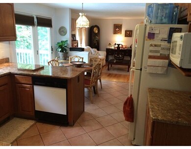 24 Cross St, Norton, MA 02766 - photo 6