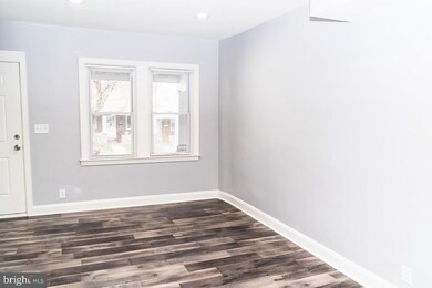 4023 Woodridge Rd, Baltimore, MD 21229 - photo 7