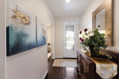 5583 Rain Lily Ct, Sarasota, FL 34238 - photo 4