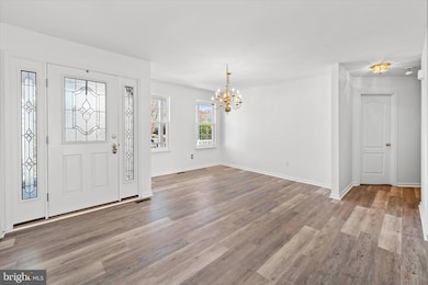 103 Alexa Ct, Milford, DE 19963 - photo 5