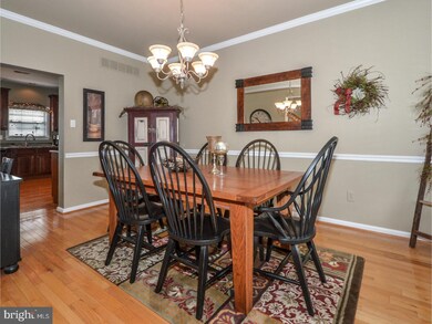 1010 E 4th St, Red Hill, PA 18076 - photo 5