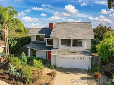 201 Meadow Vista Way, Encinitas, CA 92024 - photo 2