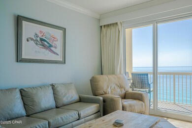 15817 Front Beach Rd unit 1-1708, Panama City Beach, FL 32413 - photo 5