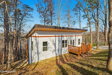 4783 French Rd, Knoxville, TN 37920 - photo 3