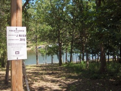 66 Capulet Ln, Kimberling City, MO 65686 - photo 5