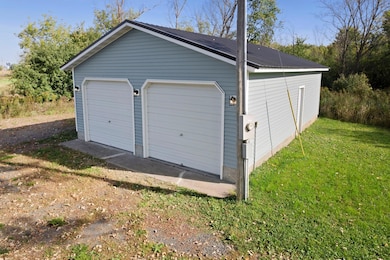 23014 Wisconsin 48, Grantsburg, WI 54840 - photo 6