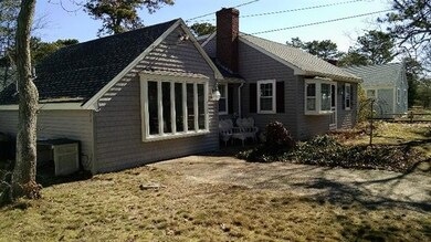 Additional Photo