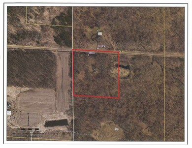 33071 Frontier Ave, Camp Douglas, WI 54618 - photo 4