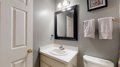 466 Vernon White Rd, Winterville, NC 28590 - photo 7