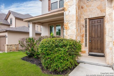 3810 Ox-Eye Daisy, San Antonio, TX 78261 - photo 3