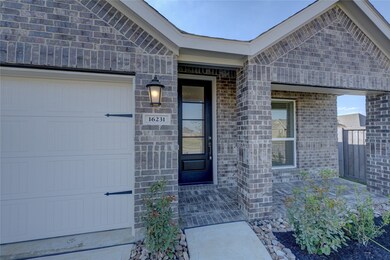 16231 Mallard View Ln, Hockley, TX 77447 - photo 4