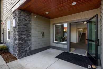 8872 Depot Rd unit 203, Lynden, WA 98264 - photo 3