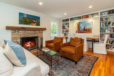 2561_Camden_Rd_17_of_44_-8