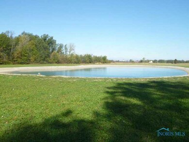 20419 Hammersmith Rd, Defiance, OH 43512 - photo 5