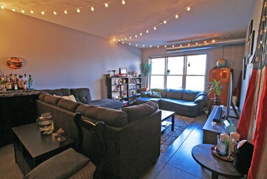 767 N High St unit 202, Columbus, OH 43215 - photo 4