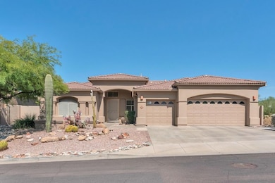16622 N 108th St Scottsdale AZ-MLS_Size-