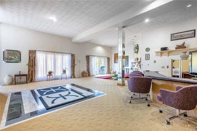 1952 Tait Circle Rd, Dayton, OH 45429 - photo 6