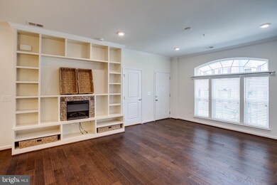 3594 Briarwood Dr unit 3J, Dumfries, VA 22026 - photo 6